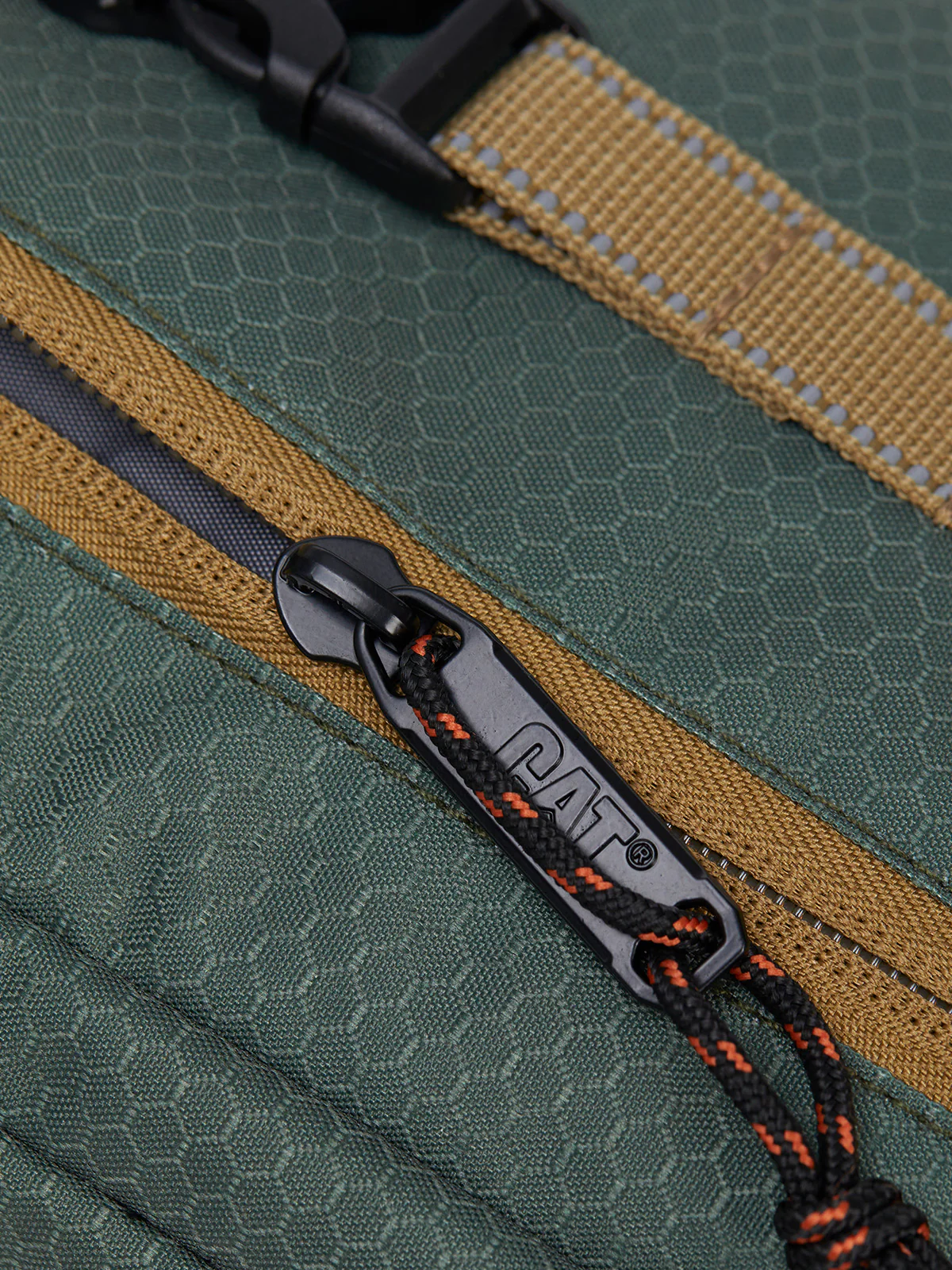 Miniatura 9