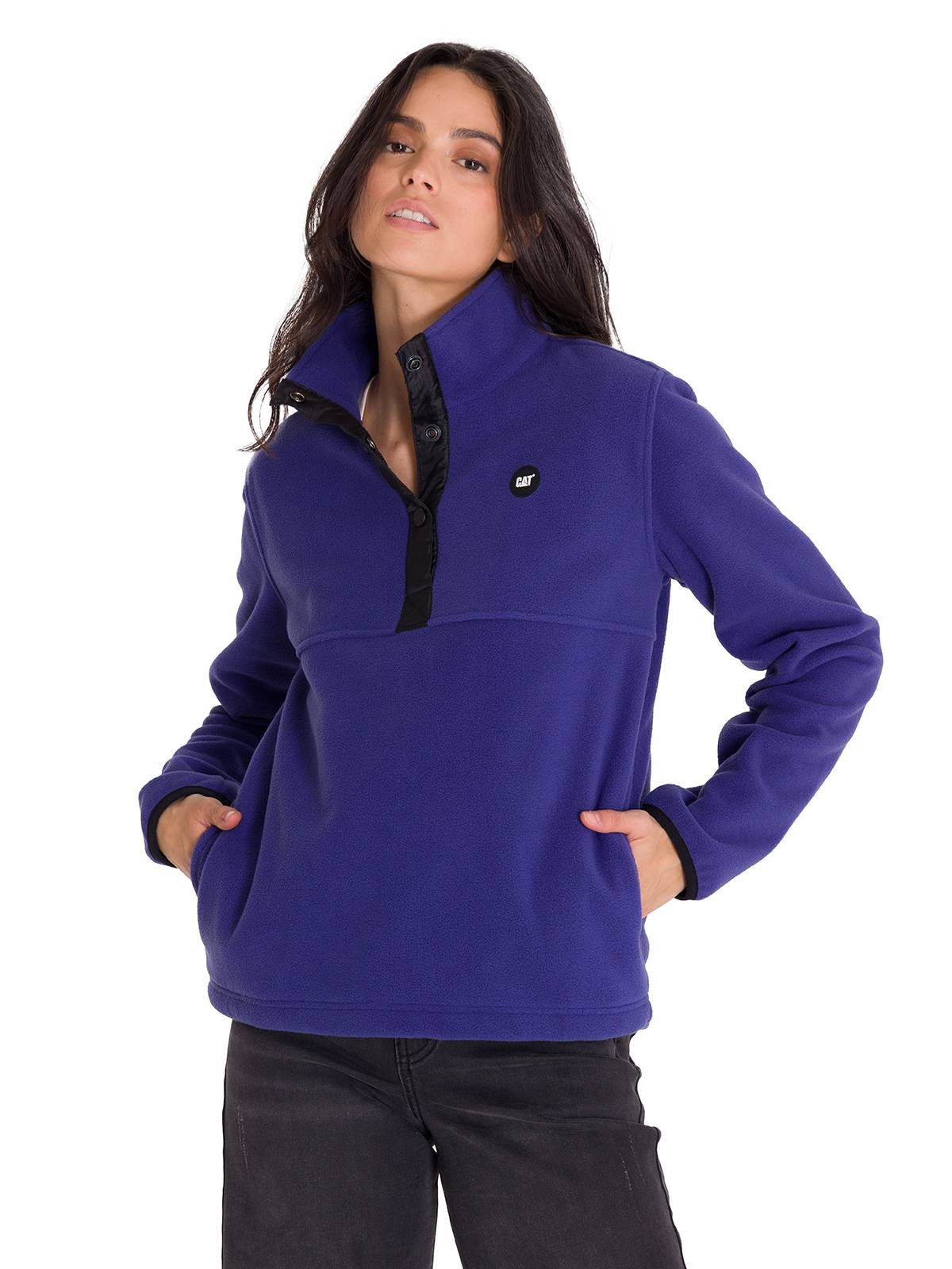 Hasta $49.990