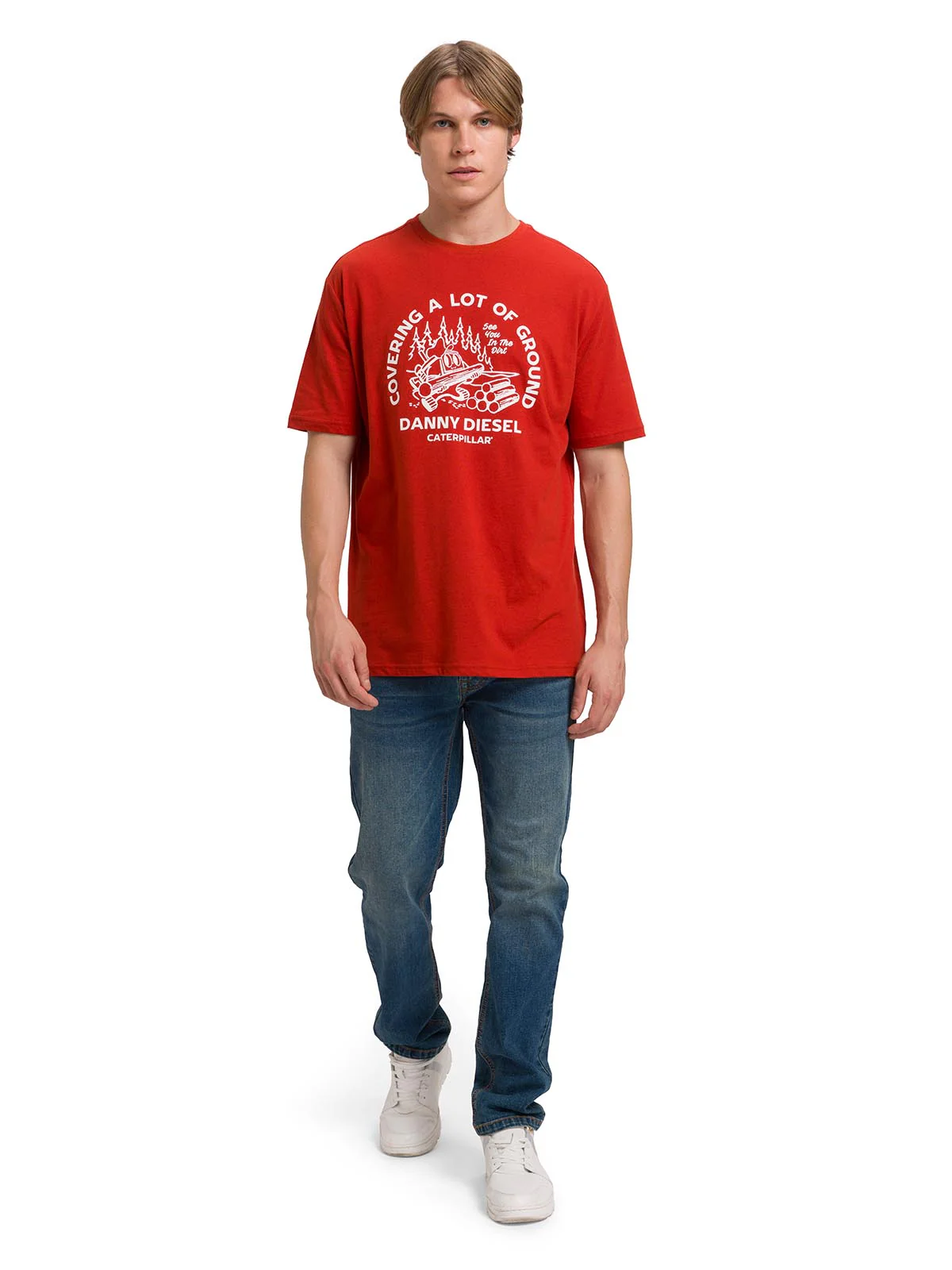 Imagen del producto 1